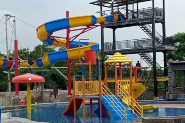 kontraktorwaterslides galeri (1)