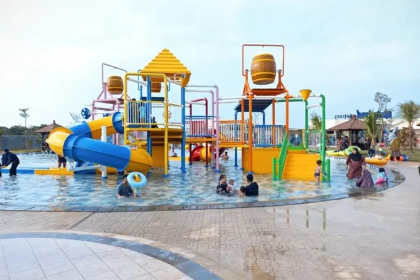 kontraktorwaterslides galeri (10)