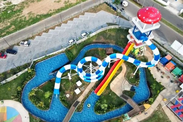 kontraktorwaterslides galeri (11)
