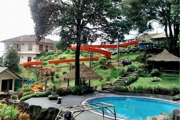 kontraktorwaterslides galeri (15)