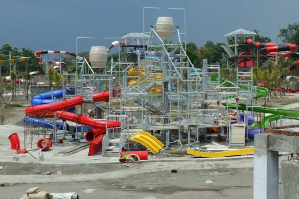 kontraktorwaterslides galeri (2)