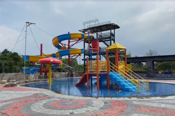 kontraktorwaterslides galeri (3)
