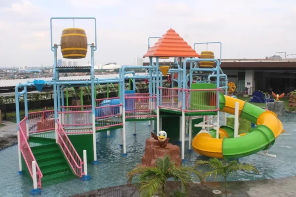 kontraktorwaterslides galeri (4)