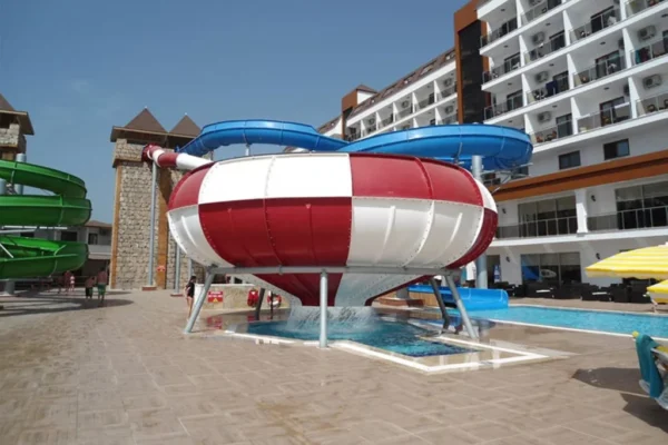 kontraktorwaterslides galeri (5)