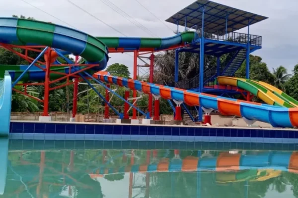 kontraktorwaterslides galeri (6)