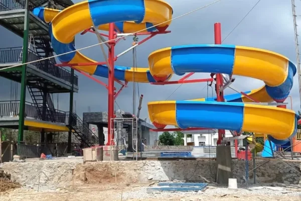 kontraktorwaterslides galeri (7)