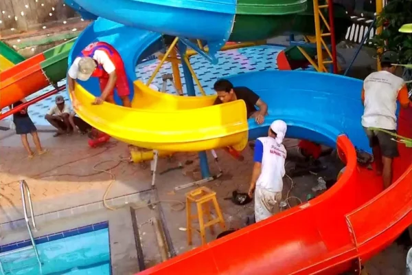 kontraktorwaterslides galeri (8)